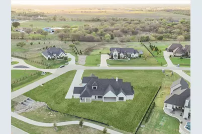 2901 Grassland Court, Northlake, TX 76226 - Photo 4