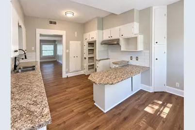 702 Pecan Street, Teague, TX 75860 - Photo 20