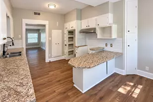 702 Pecan St, Teague, TX 75860 - Photo 20