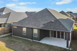 614 Martell Rd, Lowry Crossing, TX 75069 - Photo 18