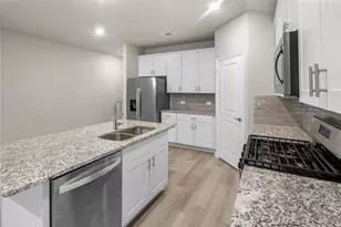 614 Martell Rd, Lowry Crossing, TX 75069 - Photo 4