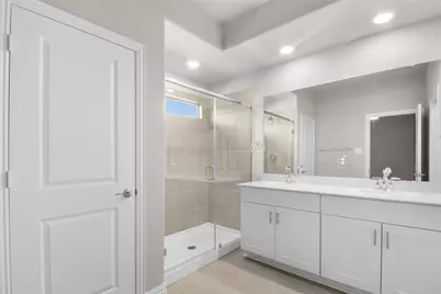 614 Martell Road, Lowry Crossing, TX 75069 - Photo 8