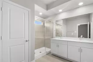 614 Martell Rd, Lowry Crossing, TX 75069 - Photo 8