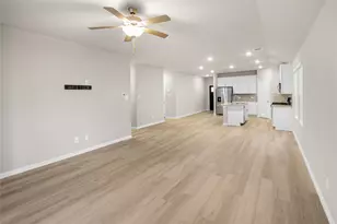 614 Martell Rd, Lowry Crossing, TX 75069 - Photo 6