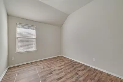1804 Shoebill Drive, Little Elm, TX 75068 - Photo 20