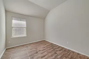 1804 Shoebill Dr, Little Elm, TX 75068 - Photo 20
