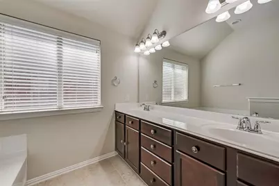 1804 Shoebill Drive, Little Elm, TX 75068 - Photo 16
