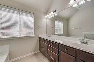1804 Shoebill Dr, Little Elm, TX 75068 - Photo 16