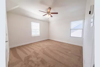 11137 Blaze Street, Aubrey, TX 76227 - Photo 12