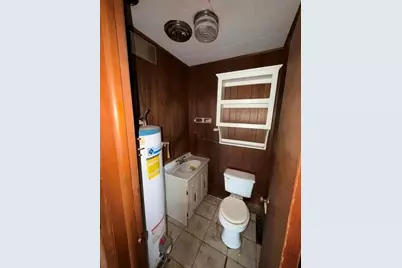 675 Fm 1713, Whitney, TX 76692 - Photo 8
