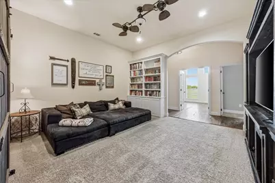 232 Branding Iron Court, Royse City, TX 75189 - Photo 18