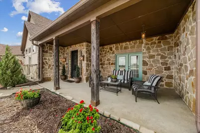 232 Branding Iron Court, Royse City, TX 75189 - Photo 4