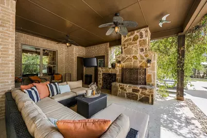 232 Branding Iron Court, Royse City, TX 75189 - Photo 36