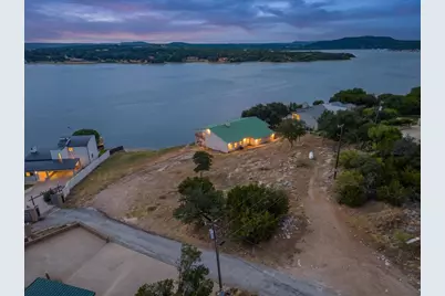 Lot 249-R Oak Hill Lane, Possum Kingdom Lake, TX 76449 - Photo 8