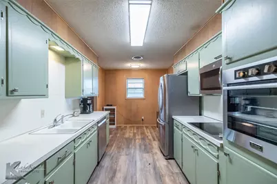 1926 Richland Drive, Abilene, TX 79603 - Photo 6