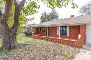 1926 Richland Dr, Abilene, TX 79603 - Photo 36