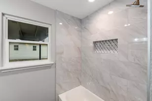1200 Walker Dr, Hurst, TX 76053 - Photo 20