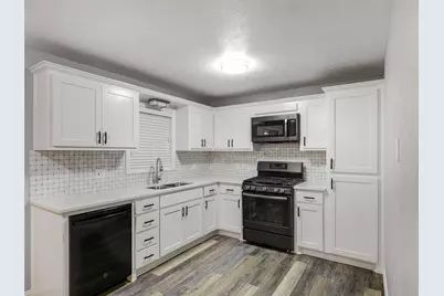 1200 Walker Drive, Hurst, TX 76053 - Photo 6