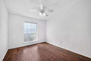 1395 Forest Creek Dr, Lewisville, TX 75067 - Photo 12