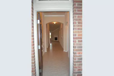 14500 Broomstick Road, Fort Worth, TX 76052 - Photo 2