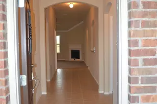14500 Broomstick Rd, Fort Worth, TX 76052 - Photo 2