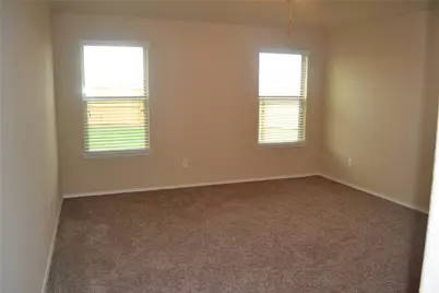 14500 Broomstick Road, Fort Worth, TX 76052 - Photo 6
