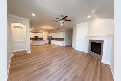 14728 Cedar Flat Way, Fort Worth, TX 76262 - Photo 2