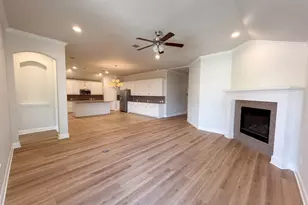 14728 Cedar Flt Wy, Fort Worth, TX 76262 - Photo 2