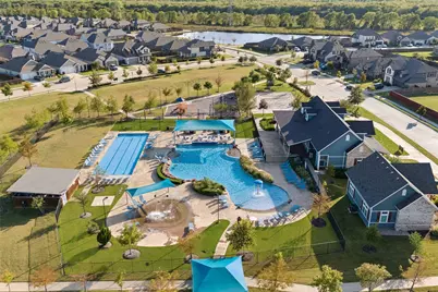 2550 Brookside Drive, Royse City, TX 75189 - Photo 32