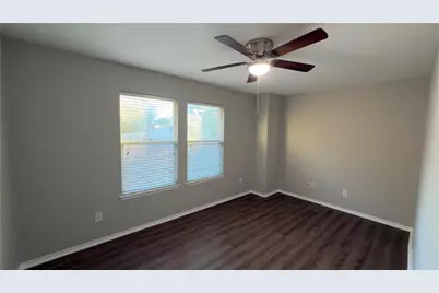 8808 Irish Bend Drive, Fort Worth, TX 76123 - Photo 12