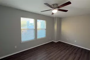 8808 Irish Bend Dr, Fort Worth, TX 76123 - Photo 12