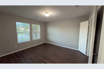 8808 Irish Bend Drive, Fort Worth, TX 76123 - Photo 16