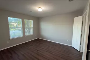 8808 Irish Bend Dr, Fort Worth, TX 76123 - Photo 16