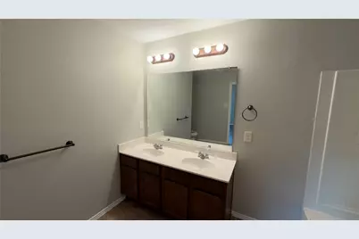 8808 Irish Bend Drive, Fort Worth, TX 76123 - Photo 10