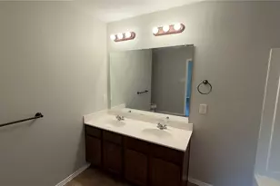 8808 Irish Bend Dr, Fort Worth, TX 76123 - Photo 10