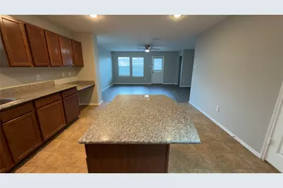8808 Irish Bend Drive, Fort Worth, TX 76123 - Photo 6
