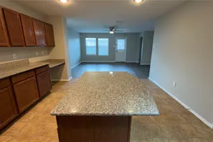 8808 Irish Bend Dr, Fort Worth, TX 76123 - Photo 6