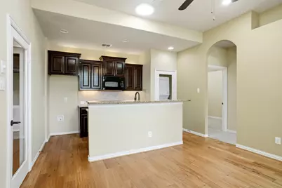 8301 Rock Valley Drive, Rowlett, TX 75089 - Photo 12