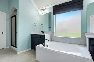 8301 Rock Valley Dr, Rowlett, TX 75089 - Photo 22