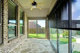 8301 Rock Valley Dr, Rowlett, TX 75089 - Photo 6