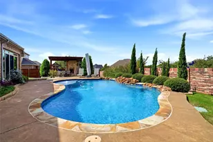 8301 Rock Valley Dr, Rowlett, TX 75089 - Photo 4