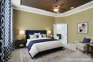 8301 Rock Valley Dr, Rowlett, TX 75089 - Photo 18