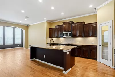8301 Rock Valley Drive, Rowlett, TX 75089 - Photo 16