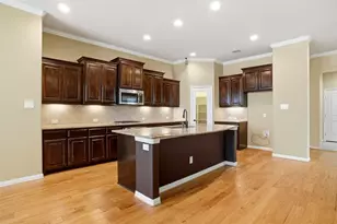 8301 Rock Valley Dr, Rowlett, TX 75089 - Photo 14
