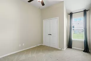 8301 Rock Valley Dr, Rowlett, TX 75089 - Photo 26