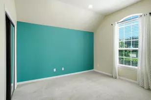 8301 Rock Valley Dr, Rowlett, TX 75089 - Photo 30