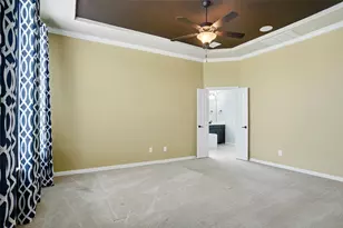 8301 Rock Valley Dr, Rowlett, TX 75089 - Photo 20