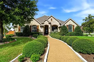 8301 Rock Valley Dr, Rowlett, TX 75089 - Photo 1