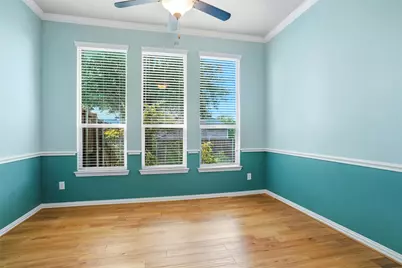 8301 Rock Valley Drive, Rowlett, TX 75089 - Photo 24