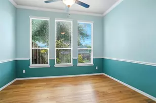 8301 Rock Valley Dr, Rowlett, TX 75089 - Photo 24